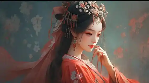 全能影视平台热搜榜聚合页面