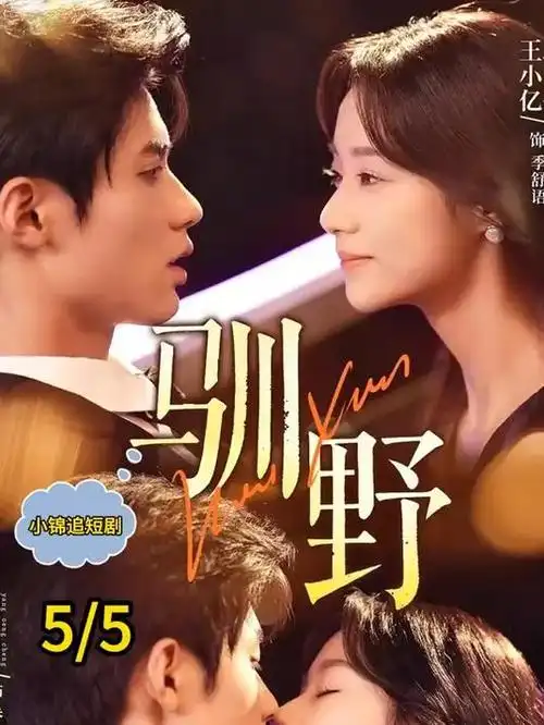 全能影视医疗职场剧急诊夜行