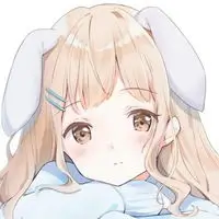 全能影视用户头像