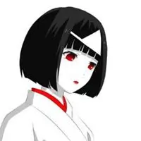 全能影视用户头像